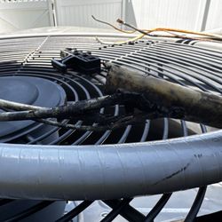 Absolute Air & Power