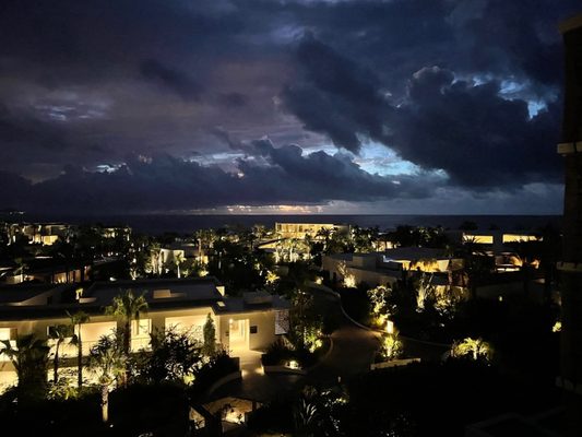 Chileno Bay Resort & Residences, Auberge Resorts Collection by null
