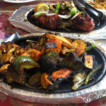 Himalayan Cafe - Himalayan/Nepalese Near Me - Pasadena, California Himalayan Cafe - Himalayan/Nepalese Near Me - Pasadena, California