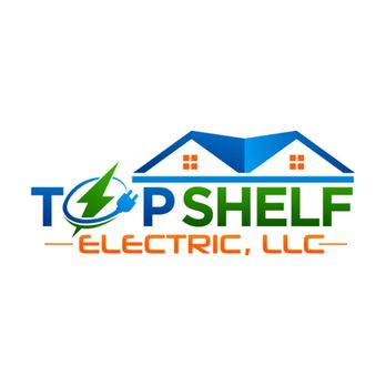 Top Shelf - TOP SHELF ELECTRIC - Electricians Near Me - Greenwood Village, Colorado Top Shelf - TOP SHELF ELECTRIC - Electricians Near Me - Greenwood Village, Colorado