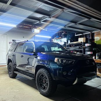 Marin County Ford - Auto Repair Near Me - Novato, California Marin County Ford - Auto Repair Near Me - Novato, California