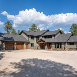 Jones Construction Company