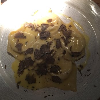 Mine - Italian Near Me - Berlin, BE Mine - Italian Near Me - Berlin, BE