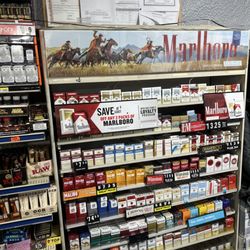 Classic Market