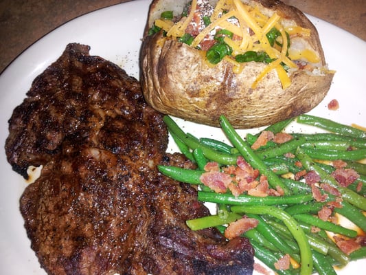 JB's Pub & Grill by null