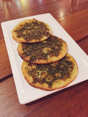 Al Halabi Gourmet Restaurant by null