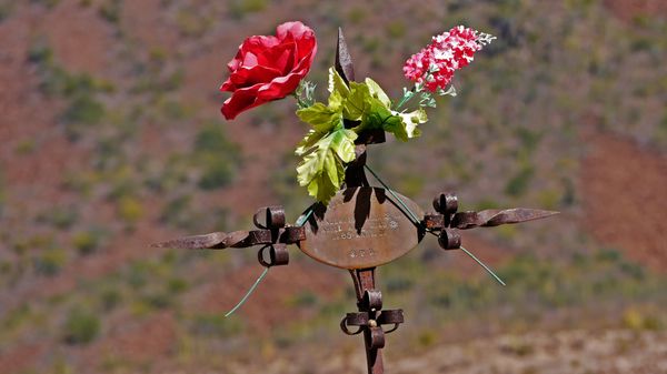 Misión San Francisco Javier de Viggé-Biaundó by null