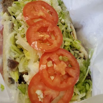 Sam's Gyros Cafe - Gyro - Greek Near Me - Clarksville, Tennessee Sam's Gyros Cafe - Gyro - Greek Near Me - Clarksville, Tennessee