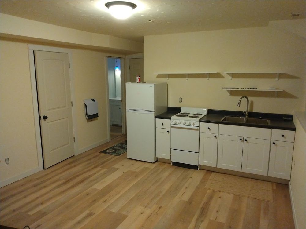 Vovo Handyman Services - veterans service organization in Florence, MT