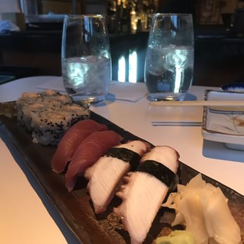 Sushi Taro - HH Sushi - Sushi Bars Near Me - Washington, DC, District of Columbia Sushi Taro - HH Sushi - Sushi Bars Near Me - Washington, DC, District of Columbia