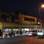 Photo of Imoto