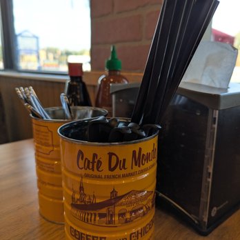 Pham's Kitchen - Vietnamese Near Me - Cheektowaga, New York Pham's Kitchen - Vietnamese Near Me - Cheektowaga, New York
