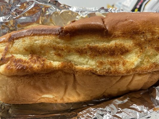 The Grill by null The Grill by null