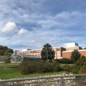 Western Michigan University - Back of wood hall - Colleges & Universities Near Me - Kalamazoo, Michigan Western Michigan University - Back of wood hall - Colleges & Universities Near Me - Kalamazoo, Michigan