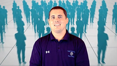 Family Vehicle Repair, Inc