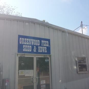Greenwood Feed & Hardware - Livestock Feed & Supply Near Me - Greenwood, Louisiana Greenwood Feed & Hardware - Livestock Feed & Supply Near Me - Greenwood, Louisiana