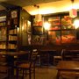 Photo of Cafe Philo