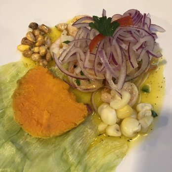 Lima Peruvian Restaurant - Peruvian Near Me - Beaverton, Oregon Lima Peruvian Restaurant - Peruvian Near Me - Beaverton, Oregon