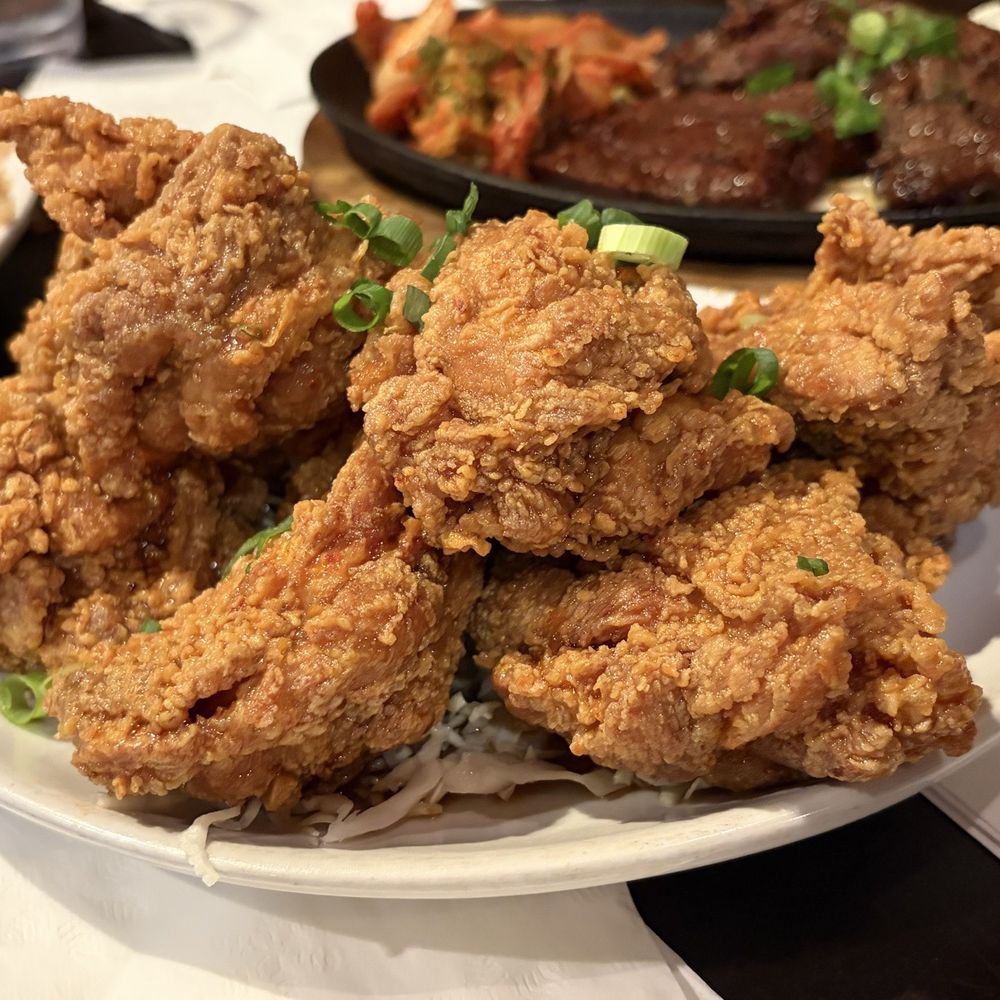 Side Street Inn - Side Street Inn's Boneless Fried Chicken* ** - Hawaiian Near Me - Honolulu, Hawaii Side Street Inn - Side Street Inn's Boneless Fried Chicken* ** - Hawaiian Near Me - Honolulu, Hawaii