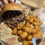 Photo of Sonny's BBQ