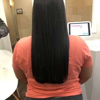 Ny Dominican Salon - Hair Salons Near Me - Temecula, California Ny Dominican Salon - Hair Salons Near Me - Temecula, California