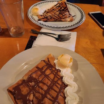 Nina’s Cafe Bar - Crepe - French Near Me - Bell, California Nina’s Cafe Bar - Crepe - French Near Me - Bell, California