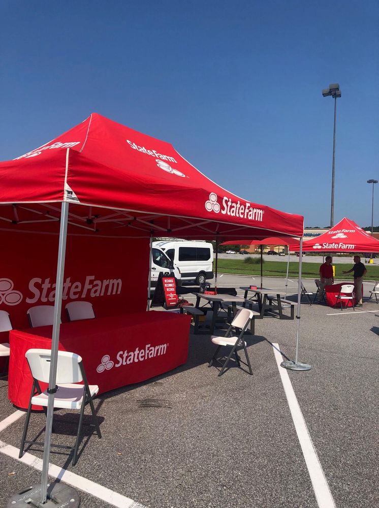 Shannon Freeman State Farm Insurance Agent Request a