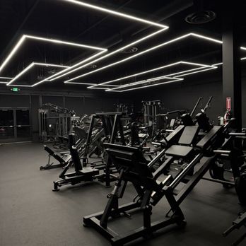 Zenith Gym - Absolute s tier gym and worth every dollar, always clean, never dirty, the lighting room and inbody scan are just a plus - Trainers Near Me - West Covina, California Zenith Gym - Absolute s tier gym and worth every dollar, always clean, never dirty, the lighting room and inbody scan are just a plus - Trainers Near Me - West Covina, California