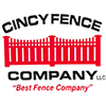 Cincy Fence Company - Fences & Gates Near Me - Blue Ash, Ohio Cincy Fence Company - Fences & Gates Near Me - Blue Ash, Ohio