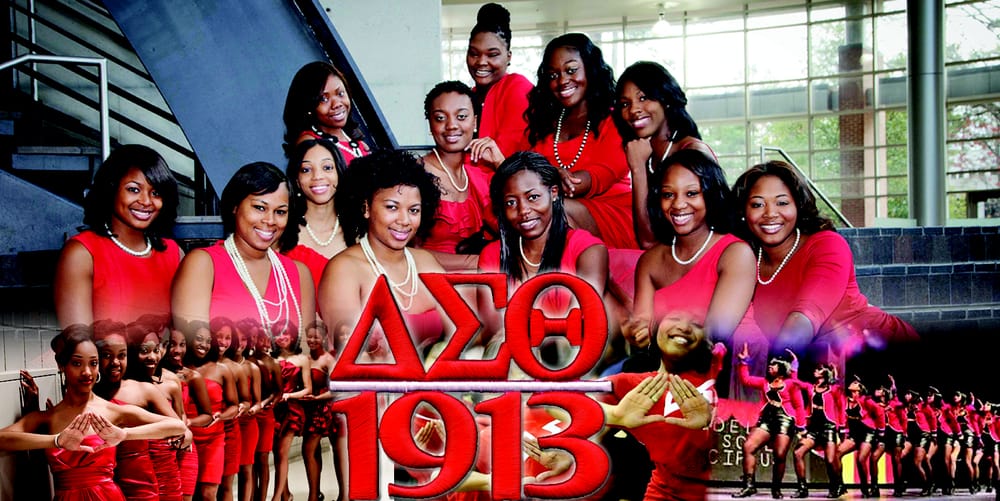 HAPPY HAIR BRONNER BROS NUEXPRESSIONS Updated June 2024 126 Photos