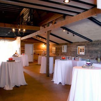 Sycamore Farm Bloomington - Venues & Event Spaces Near Me - Bloomington, Indiana Sycamore Farm Bloomington - Venues & Event Spaces Near Me - Bloomington, Indiana