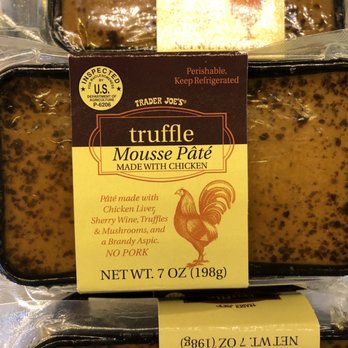 Trader Joe's - Man, I love this stuff. It's only $4.99 too. I swear Publix sells the same one packaged differently for $9.99!!! - Grocery Near Me - Pembroke Pines, Florida Trader Joe's - Man, I love this stuff. It's only $4.99 too. I swear Publix sells the same one packaged differently for $9.99!!! - Grocery Near Me - Pembroke Pines, Florida