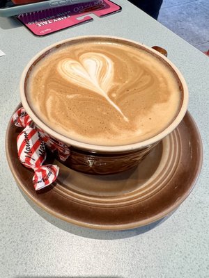 Älskade traditioner by null