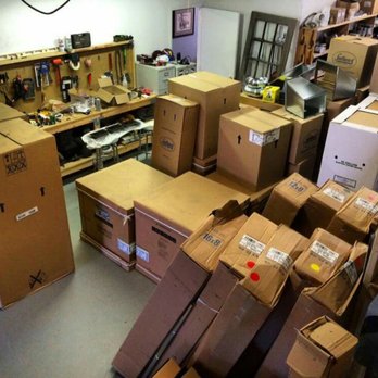 MD Heat - Heating & Air Conditioning/HVAC Near Me - Kalkaska, Michigan MD Heat - Heating & Air Conditioning/HVAC Near Me - Kalkaska, Michigan