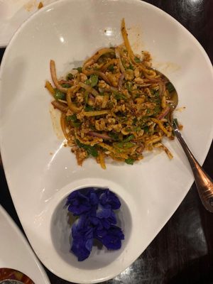 Panya Thai Restaurant by null Panya Thai Restaurant by null