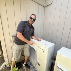 Belle Air Systems