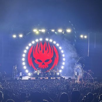 Jiffy Lube Live - Offspring - Music Venues Near Me - Bristow, Virginia Jiffy Lube Live - Offspring - Music Venues Near Me - Bristow, Virginia