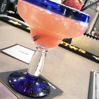 Sanctuary Bar & Cafe - Bars Near Me - Lubbock, Texas