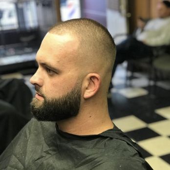 Hd Kutz - Barbers Near Me Hd Kutz - Barbers Near Me