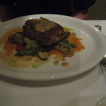 Anson - Seafood Near Me - Charleston, South Carolina