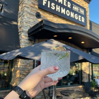 Farmer And The Fishmonger - Seafood Near Me - Apple Valley, Minnesota Farmer And The Fishmonger - Seafood Near Me - Apple Valley, Minnesota