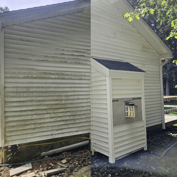 Shuttle Pressure Washing - Pressure Washers Near Me Shuttle Pressure Washing - Pressure Washers Near Me