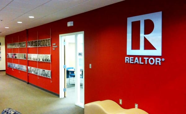 Greater Albuquerque Association of Realtors by null