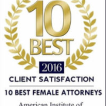 Fassio Law - Criminal Defense Law Near Me - Oklahoma City, Oklahoma Fassio Law - Criminal Defense Law Near Me - Oklahoma City, Oklahoma