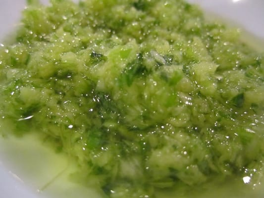 Phở Gà Hương Quê Cafe by null