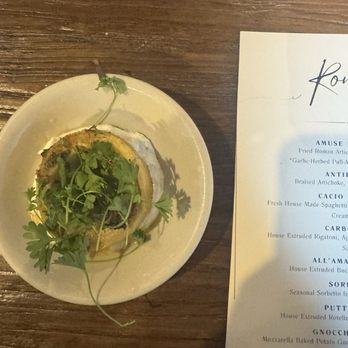 Forma Pasta - Food Delivery Services Near Me - Sewickley, Pennsylvania Forma Pasta - Food Delivery Services Near Me - Sewickley, Pennsylvania