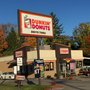Photo of Dunkin'