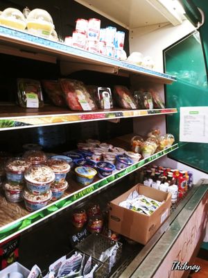 Ascension Saint Thomas Hospital West by null