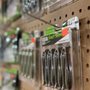 Photo of Off The Hook Bait and Tackle