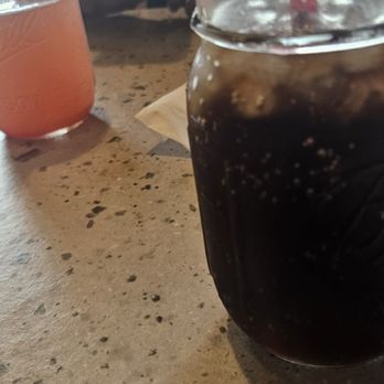 Breakfast Brothers - Breakfast & Brunch Near Me - Dallas, Texas Breakfast Brothers - Breakfast & Brunch Near Me - Dallas, Texas